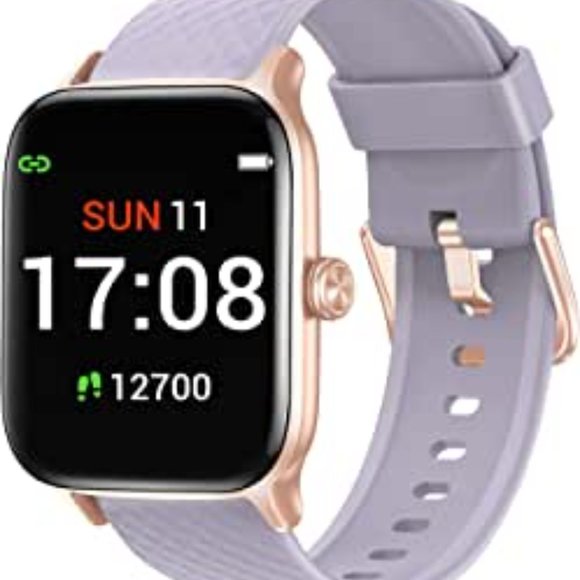 Best Digital Watch - Picture 3 of 6